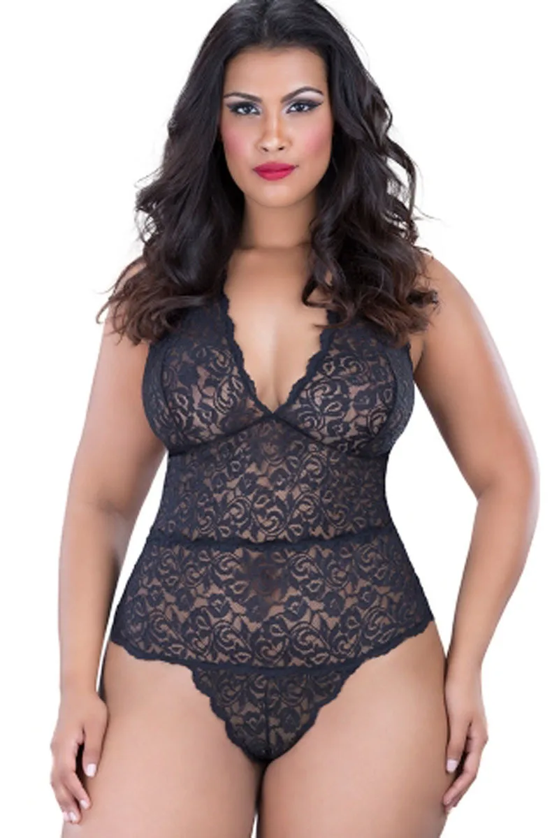 Sexy Plus Size Costumes Womens Plus Size Costumes Cheap Plus