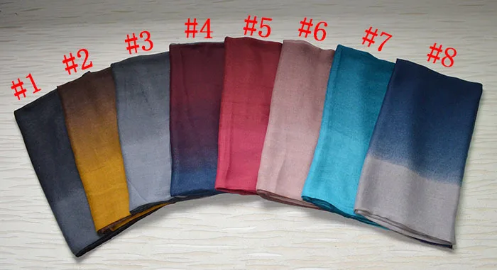 Women winter scarfs,scarf women,tie dye shawl,Plain viscose hijab,winter scarf,Muslin hijab,bandana,wrap,Shawls and scarves,cape
Women winter scarfs,scarf women,tie dye shawl,Plain viscose hijab,winter scarf,Muslin hijab,bandana,wrap,Shawls and scarves,cape
