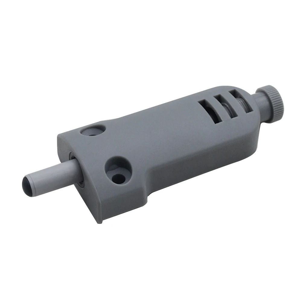 Enhanced buffer Heavy Dampers Anti-collision anti-noise mute Buffer Stopper Door Wardrobe cabinets Accessories Buffer Push Catch
Enhanced buffer Heavy Dampers Anti-collision anti-noise mute Buffer Stopper Door Wardrobe cabinets Accessories Buffer Push Catch