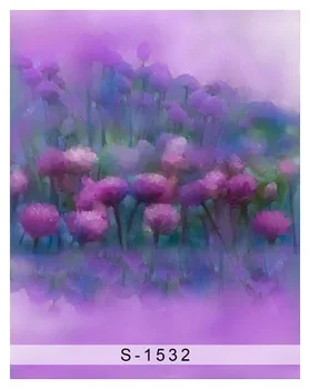 1.5X2M Painted Backgrounds fond de studio de photographie Purple Chromakey telones de fondo fotografia infantil Photos Studios
1.5X2M Painted Backgrounds fond de studio de photographie Purple Chromakey telones de fondo fotografia infantil Photos Studios