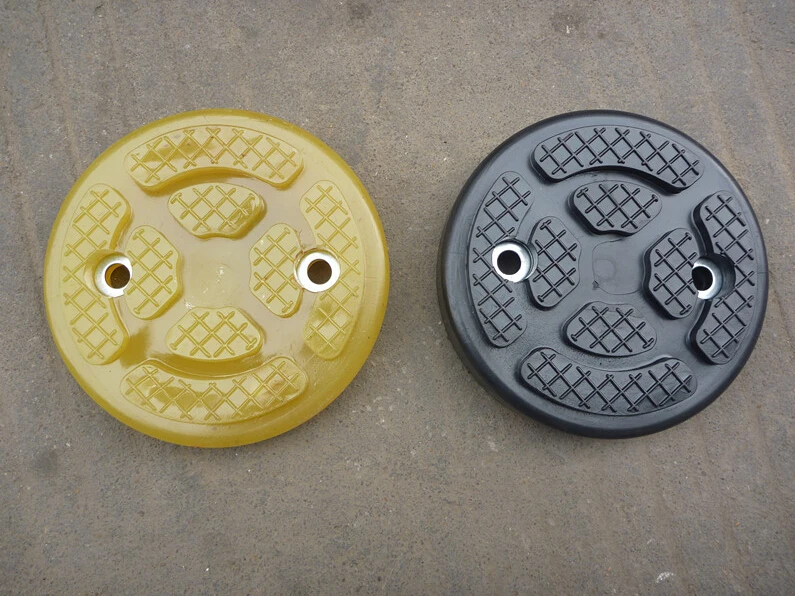 STARPAD для Yuan Zheng lift аксессуары для автоподъемника резиновые коврики tendon lift tray mat Бесплатная доставка
STARPAD для Yuan Zheng lift аксессуары для автоподъемника резиновые коврики tendon lift tray mat Бесплатная доставка
