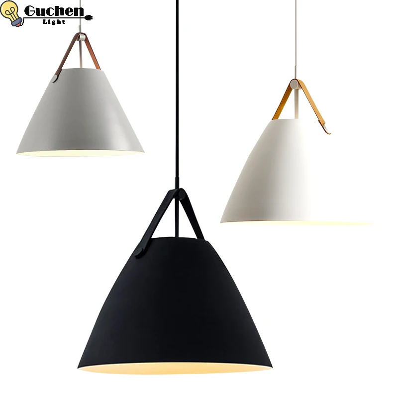 Modern desgin Dining Room Lights Pendant Lamp Art Pendant Lights Lamparas Nordic iron lamp shade Luminaire LED Home Lighting E27
Modern desgin Dining Room Lights Pendant Lamp Art Pendant Lights Lamparas Nordic iron lamp shade Luminaire LED Home Lighting E27