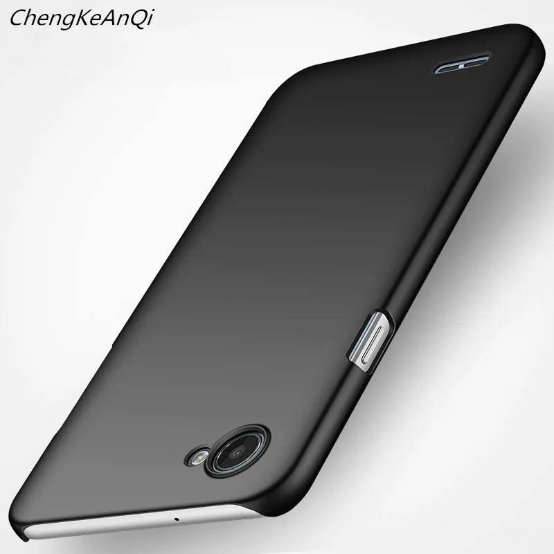 Luxury Simple Full Cover Protective Shockproof Phone Cases For LG Q6 Case Hard PC Cover For LG Q6 Plus Q6A M700 X600 Cover 5.5"
Luxury Simple Full Cover Protective Shockproof Phone Cases For LG Q6 Case Hard PC Cover For LG Q6 Plus Q6A M700 X600 Cover 5.5"
