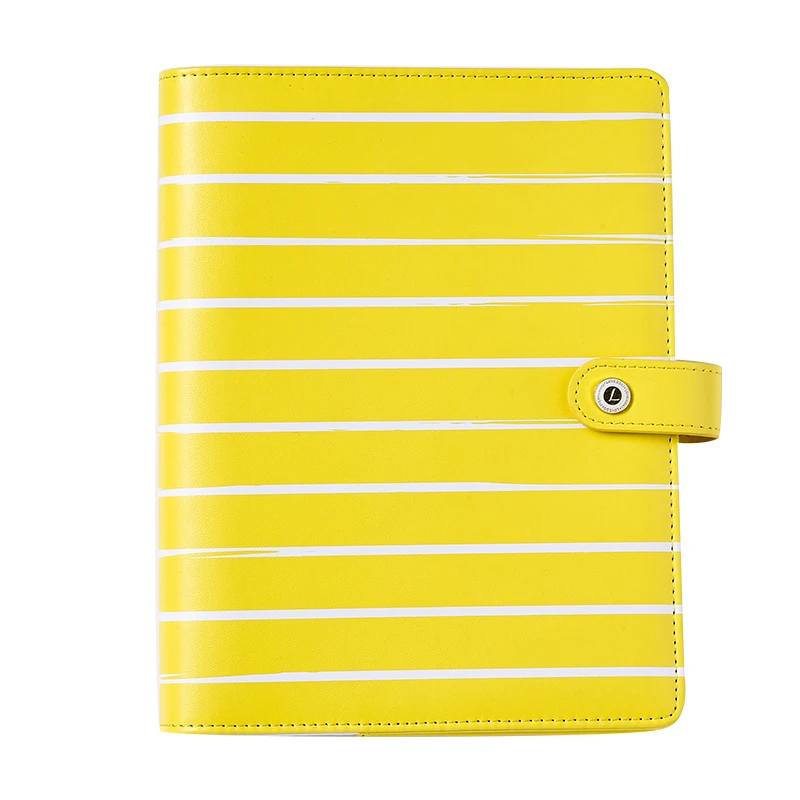 Dokibook Lovedoki 2019 freeshipping agenda organizer notebook A5 A6 planner stripe Yellow kawaii diary diy school stationary
Dokibook Lovedoki 2019 freeshipping agenda organizer notebook A5 A6 planner stripe Yellow kawaii diary diy school stationary
