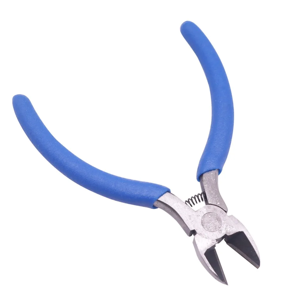 1 pcs Pig Scissors Teeth Clamp Carbon Steel Scissors Teeth Veterinary Scissors Teeth Sharp Handle Anti-skid Pig Equipment Blue
1 pcs Pig Scissors Teeth Clamp Carbon Steel Scissors Teeth Veterinary Scissors Teeth Sharp Handle Anti-skid Pig Equipment Blue