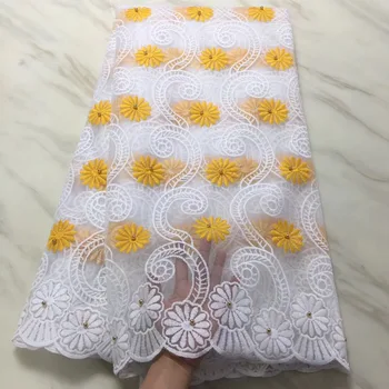 latest african tull lace fabrics high quality 2017 french net guipure lace fabric with sequin for lace evening dresses
latest african tull lace fabrics high quality 2017 french net guipure lace fabric with sequin for lace evening dresses