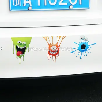 10 x Newest Funny Broken Egg Creative Decorative Auto Decal Cartoon Car Sticker Car Bumper Body Decal Creative Pattern Vinyl
10 x Newest Funny Broken Egg Creative Decorative Auto Decal Cartoon Car Sticker Car Bumper Body Decal Creative Pattern Vinyl