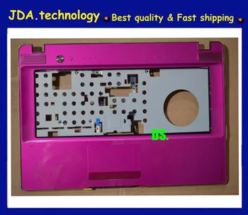 Wellendorff New/Orig top case for Lenovo Ideapad Z470 Z475 Palmrest Keyboard Bezel Case Upper Cover touchpad
Wellendorff New/Orig top case for Lenovo Ideapad Z470 Z475 Palmrest Keyboard Bezel Case Upper Cover touchpad