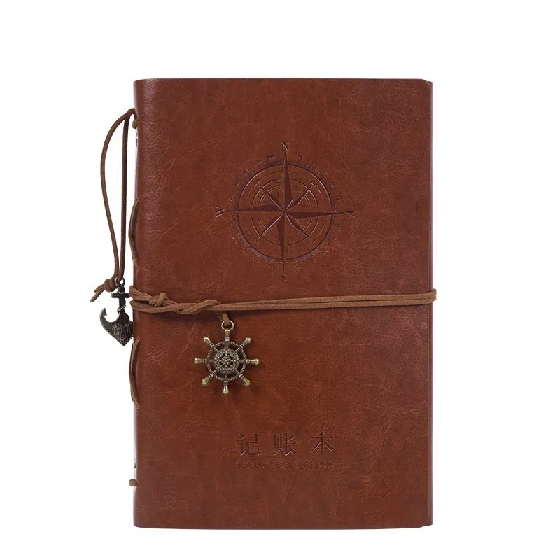 Pirate captain Account Book Family Finance Notebook Account Book Financial Details Account Revenue and Expenditure Handbook
Pirate captain Account Book Family Finance Notebook Account Book Financial Details Account Revenue and Expenditure Handbook