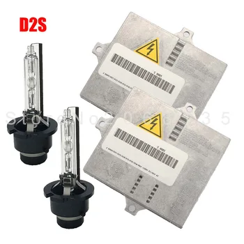 4PCS NEW 1 307 329 064 1307329064 D1S D2S D2R Xenon HID Ballast headlight For Ford mondeo mk3
4PCS NEW 1 307 329 064 1307329064 D1S D2S D2R Xenon HID Ballast headlight For Ford mondeo mk3