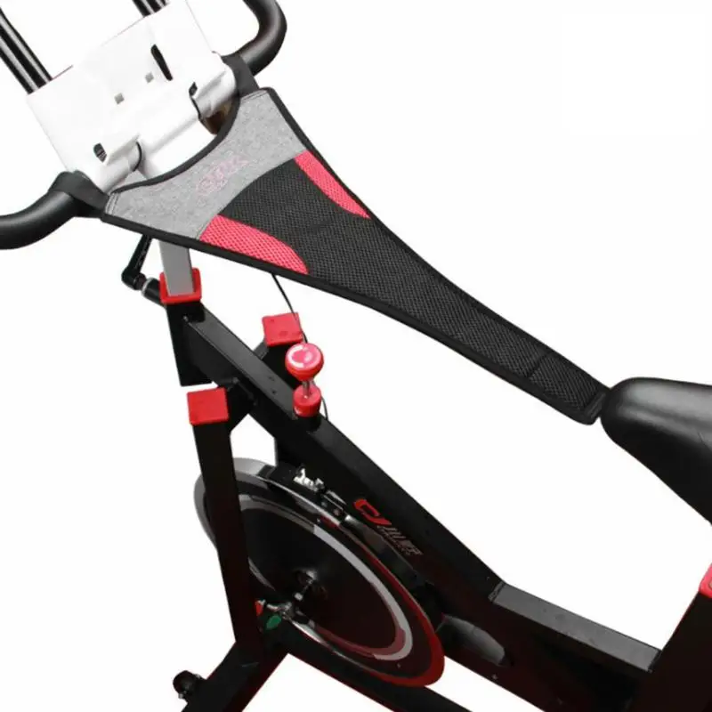 Nylon Cycling Bike Bicycle Sweatband Trainer Sweat Net Bike Sweat-proof Training Tape Frame Protection Bicycle Accessories
Nylon Cycling Bike Bicycle Sweatband Trainer Sweat Net Bike Sweat-proof Training Tape Frame Protection Bicycle Accessories