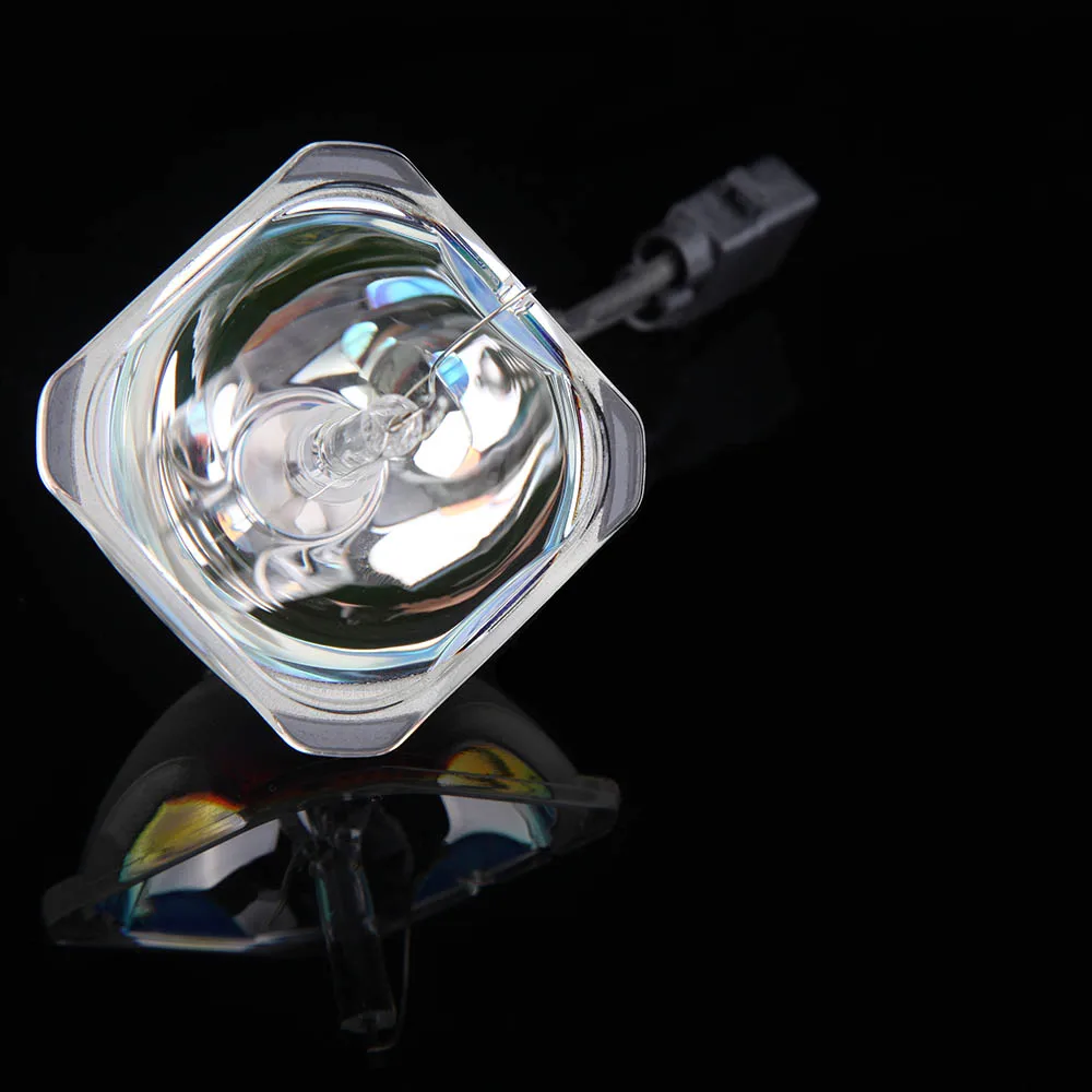 V13H010L41 projector bulb lamp ELPL41 for Epson S5 S6 S6+ S52 S62 X5 X6 X52 X62 EX30 EX50 TW420 W6 77C
V13H010L41 projector bulb lamp ELPL41 for Epson S5 S6 S6+ S52 S62 X5 X6 X52 X62 EX30 EX50 TW420 W6 77C