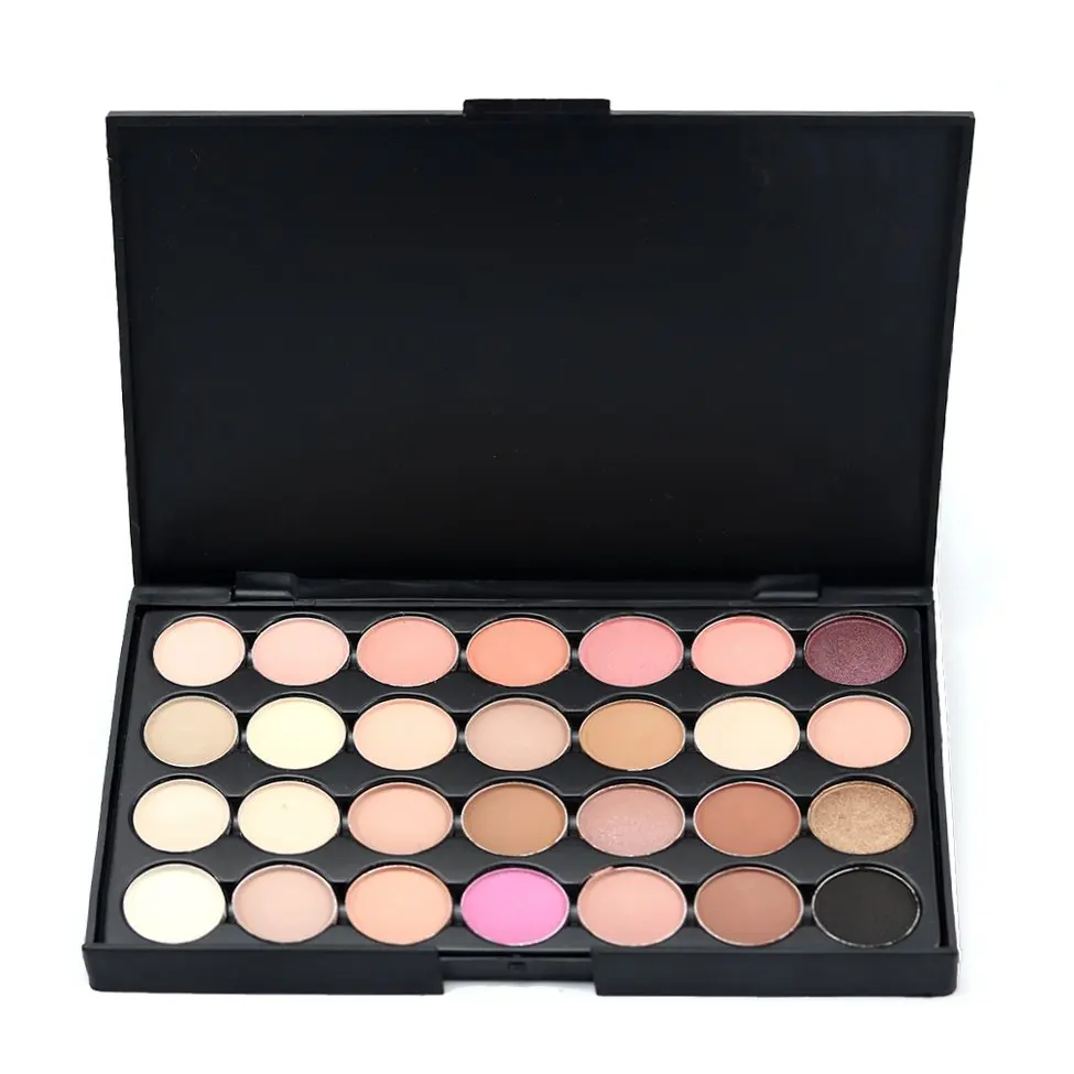 10PCS Matte Eye shadow Pallete Make Up Earth Palette EyeShadow Makeup Glitter Waterproof Lasting Makeup Easy to Wear
10PCS Matte Eye shadow Pallete Make Up Earth Palette EyeShadow Makeup Glitter Waterproof Lasting Makeup Easy to Wear