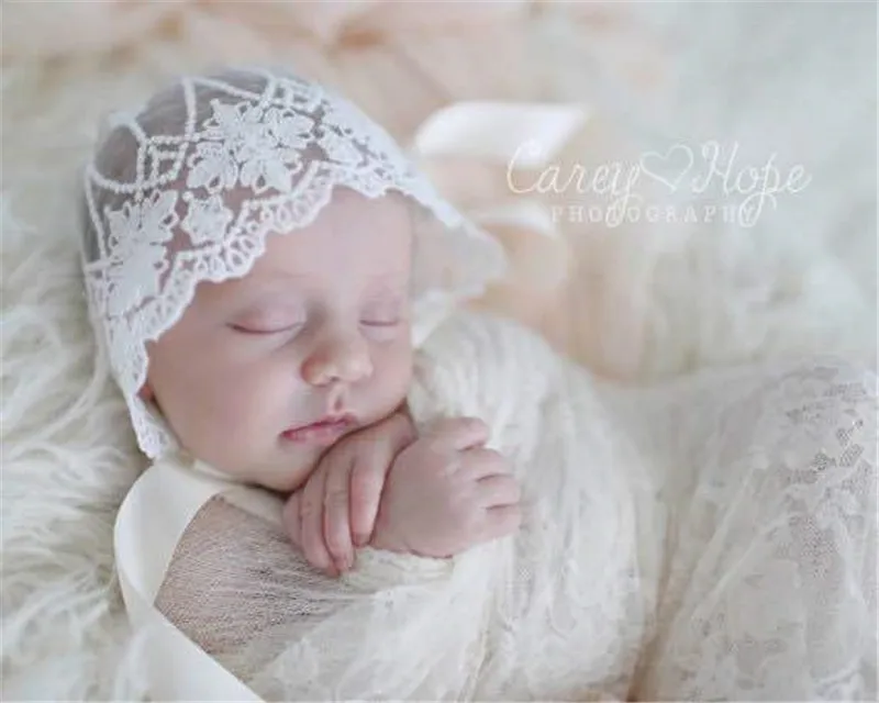 Handmade Baby Girl Lace Hat Baby Photography Props,Christening Baby Bonnet Newborn Hat
Handmade Baby Girl Lace Hat Baby Photography Props,Christening Baby Bonnet Newborn Hat