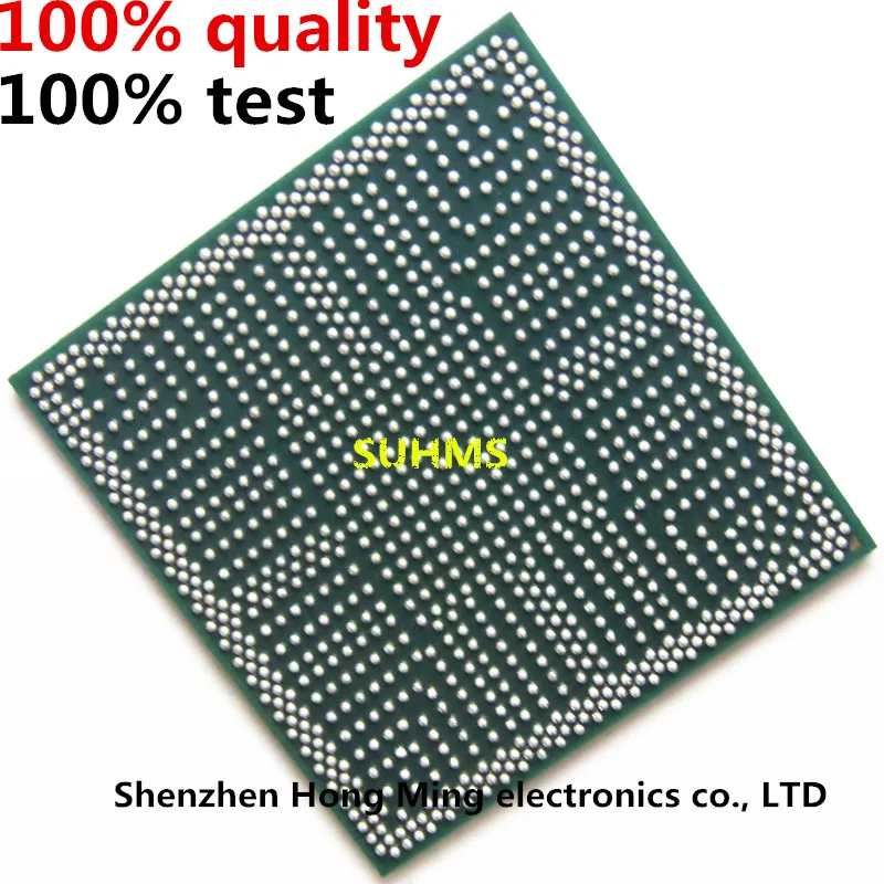 100% test very good product SR3S0 N4100 SR3S1 N4000 SR3S3 J5005 SR3S4 J4105 SR3S5 J4005 reball with balls IC chips
100% test very good product SR3S0 N4100 SR3S1 N4000 SR3S3 J5005 SR3S4 J4105 SR3S5 J4005 reball with balls IC chips