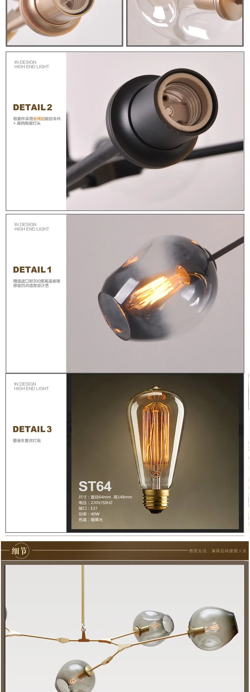 HTB1EXg9MpXXXXXIaXXXq6xXFXXXP