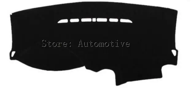 good Fit For Ford Focus 2 MK2 LHD 2005-2007 2008 2009 2010 2011 Dashboard Cover Dashmat Dash Mat Pad Sun Shade Dash Board Cover
good Fit For Ford Focus 2 MK2 LHD 2005-2007 2008 2009 2010 2011 Dashboard Cover Dashmat Dash Mat Pad Sun Shade Dash Board Cover
