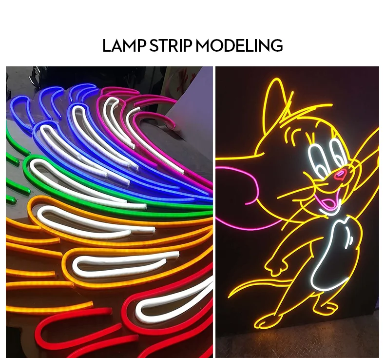 12v_02