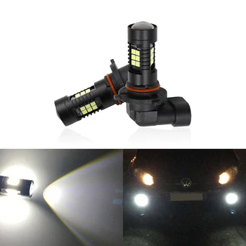 2PCs CANbus 1200Lm Led Driving Fog Light Lamp Bulbs For Golf 5 Golf 6 2004 2005 2006 2007 2008 2009 2010 2011 2012 2013
2PCs CANbus 1200Lm Led Driving Fog Light Lamp Bulbs For Golf 5 Golf 6 2004 2005 2006 2007 2008 2009 2010 2011 2012 2013