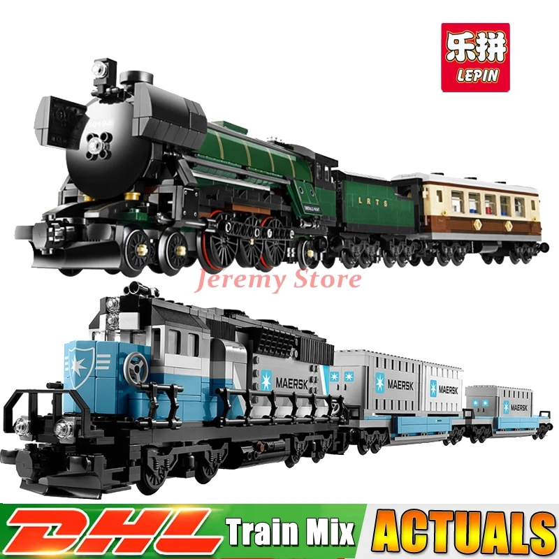Genuine Technic Ultimate Series 21005+21006 Educational Building Blocks Bricks Model Toy Compatible Legoinglys 10194 10219
Genuine Technic Ultimate Series 21005+21006 Educational Building Blocks Bricks Model Toy Compatible Legoinglys 10194 10219