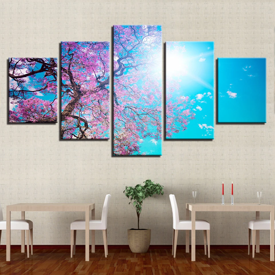 Wall-Home-Decor-5 (1)