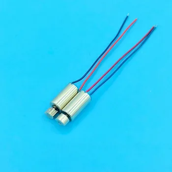 GOOD,1.5V-4V 610 vibration hollow cup motor 6*10MM For electric toy,massager vibration motor
GOOD,1.5V-4V 610 vibration hollow cup motor 6*10MM For electric toy,massager vibration motor