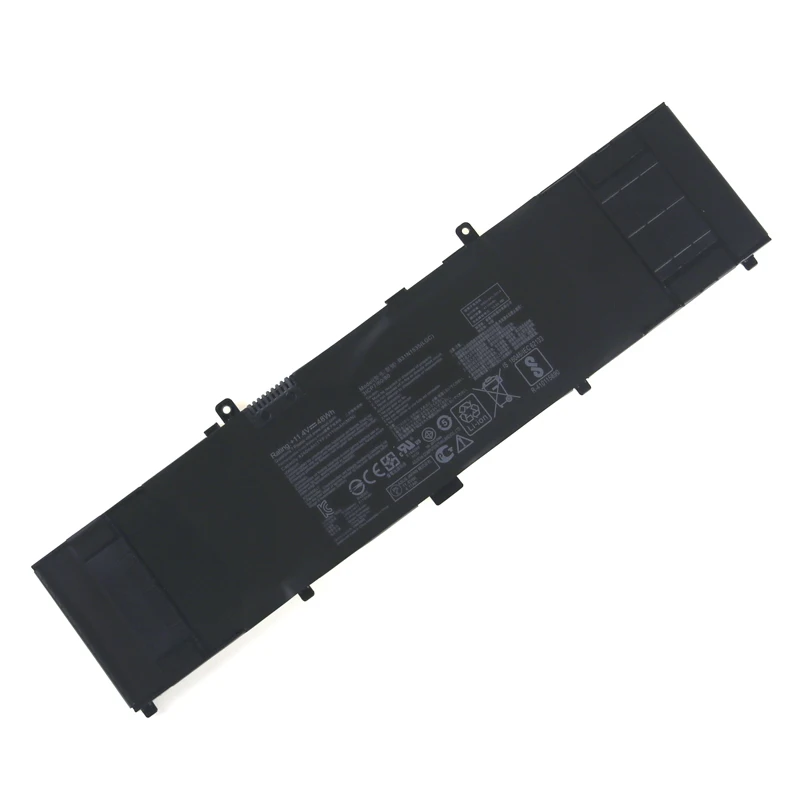 B31N1535 2