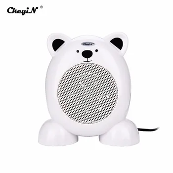 Fast Warm Electric Space Heater Winter Room Heater Safety Electric Fan Heater Mini Warm Air Blower with Overheat Protection 31
Fast Warm Electric Space Heater Winter Room Heater Safety Electric Fan Heater Mini Warm Air Blower with Overheat Protection 31
