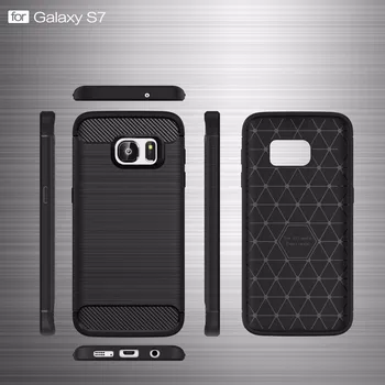 100pcs/lot,Phone cases for Samsung Galaxy S7,carbon fiber armor TPU protective cover for Galaxy S7,5.1 inch ,free shipping
100pcs/lot,Phone cases for Samsung Galaxy S7,carbon fiber armor TPU protective cover for Galaxy S7,5.1 inch ,free shipping