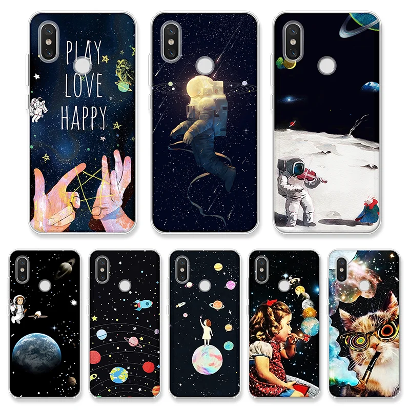 Planet Printed Cover For Xiaomi Redmi S2 Go 7 6A 5A 3S 4A 4X 5 Plus 3 4 6 Pro Prime Note 5 6 7 Pro 3 4 Global 4X 5A Mi 9 SE Case
Planet Printed Cover For Xiaomi Redmi S2 Go 7 6A 5A 3S 4A 4X 5 Plus 3 4 6 Pro Prime Note 5 6 7 Pro 3 4 Global 4X 5A Mi 9 SE Case