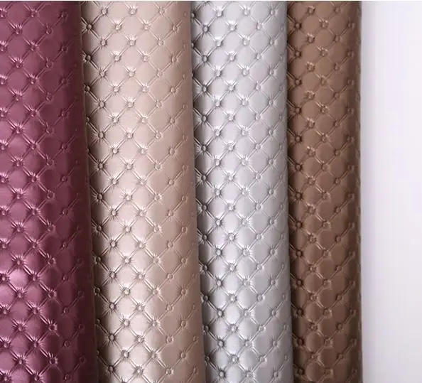 50x138cm Pu leather material car interior interior decoration ecological artificial leather fabric furniture seat sofa belt car
50x138cm Pu leather material car interior interior decoration ecological artificial leather fabric furniture seat sofa belt car