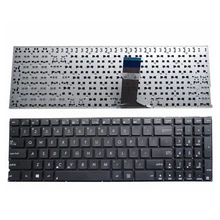 Laptop Keyboard X555L Black ASUS YALUZU FOR X555x555b/X555d/X555l/..