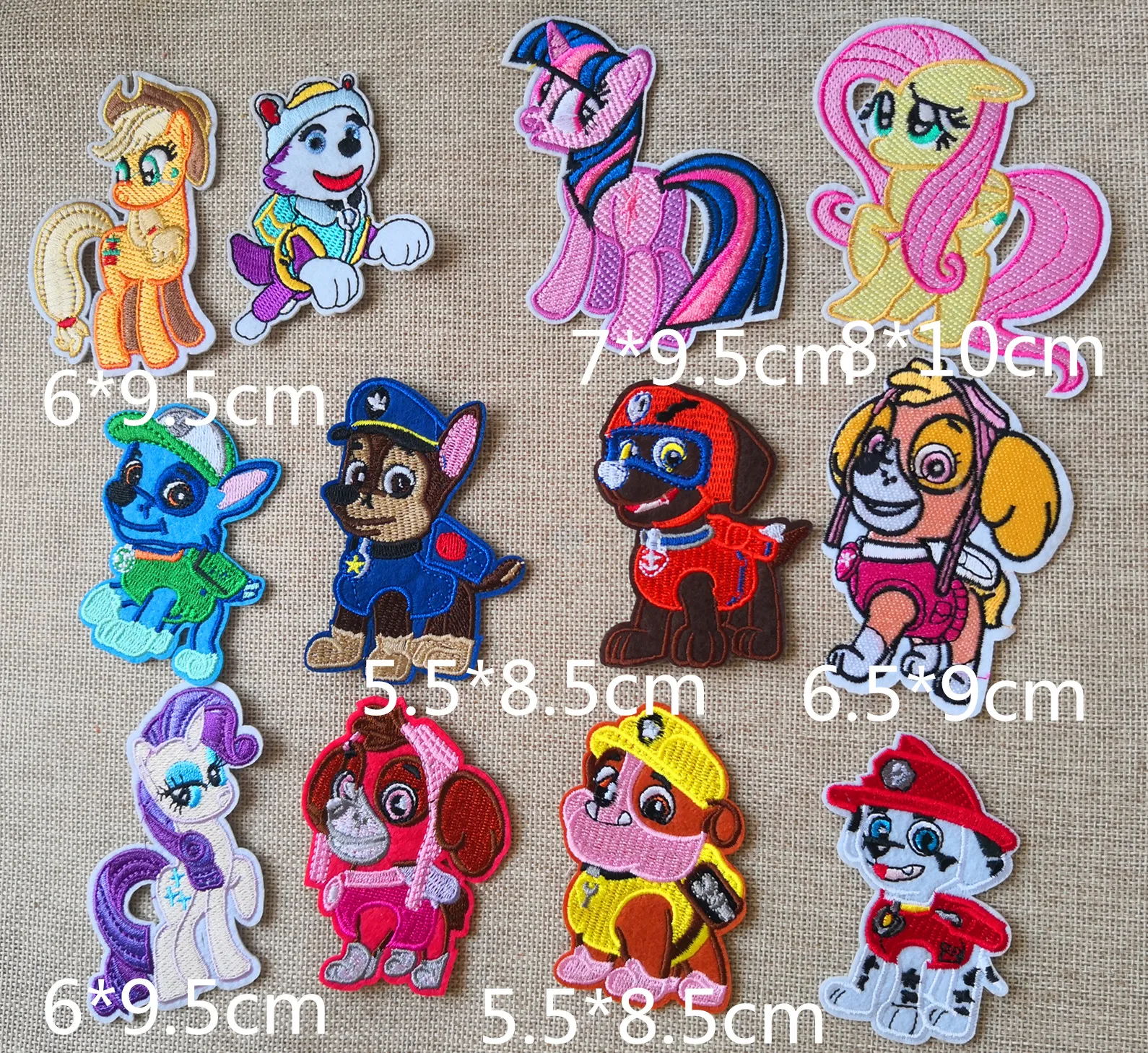 Wholesale lot Clearance Multi Design Cartoon Iron on Patch fabric patch, DIY Sewing kids wear
Wholesale lot Clearance Multi Design Cartoon Iron on Patch fabric patch, DIY Sewing kids wear