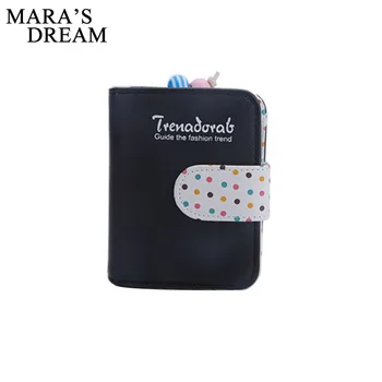 Mara's Dream Mini Wallets Women Fashion Tassel Purse For Girls Letter Wallet Female Leather Small Photo Cards Holder Pocket 2018
Mara's Dream Mini Wallets Women Fashion Tassel Purse For Girls Letter Wallet Female Leather Small Photo Cards Holder Pocket 2018