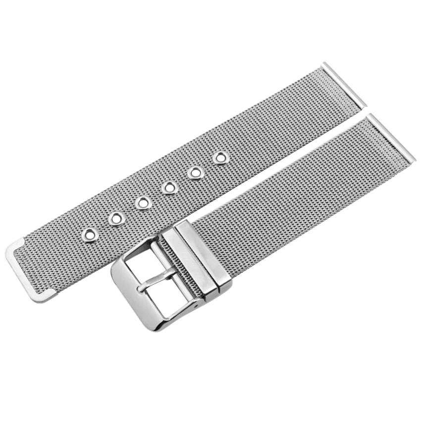 pgbd06A6