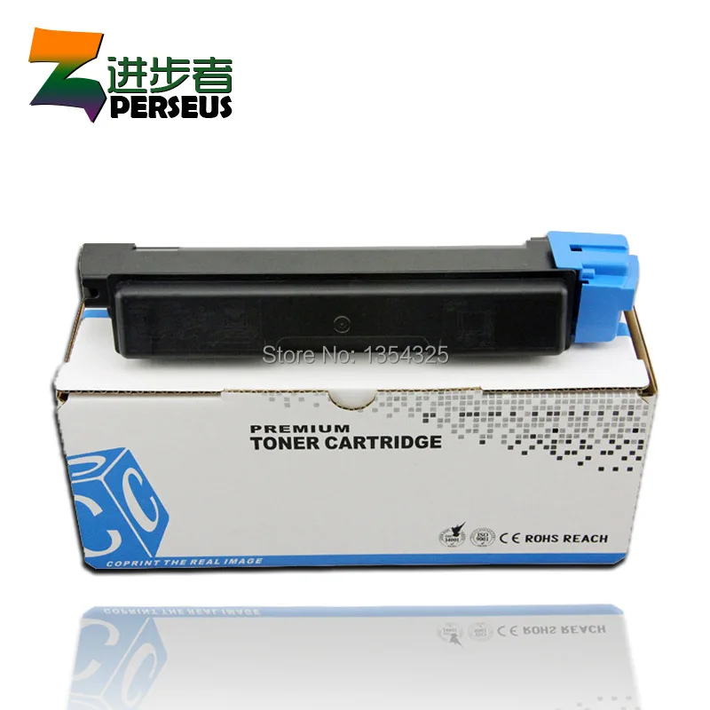 PERSEUS TONER CARTRIDGE FOR KYOCERA TK-592 FULL 4x COLOR COMPATIBLE KYOCERA FS-C2026MFP FS-C2126MPF FS-C2526MFP GRADE A+
PERSEUS TONER CARTRIDGE FOR KYOCERA TK-592 FULL 4x COLOR COMPATIBLE KYOCERA FS-C2026MFP FS-C2126MPF FS-C2526MFP GRADE A+