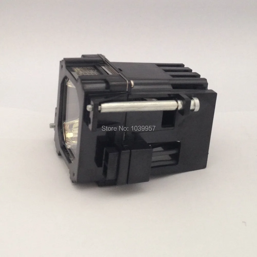 Compatible Projector lamp BHL-5009-S with housing for JVC DLA-RS1 / DLA-RS2 / DLA-RS1U / DLA-RS2U / DLA-HD1 projector
Compatible Projector lamp BHL-5009-S with housing for JVC DLA-RS1 / DLA-RS2 / DLA-RS1U / DLA-RS2U / DLA-HD1 projector