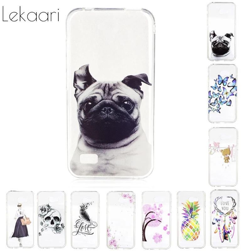 Lekaari TPU Case Huawei Y560 Phone Cases Back Cover Huawei Y560 Y560-L01 Y 560 Case Soft Silicone Cute Case Coque Huawei Y560
Lekaari TPU Case Huawei Y560 Phone Cases Back Cover Huawei Y560 Y560-L01 Y 560 Case Soft Silicone Cute Case Coque Huawei Y560