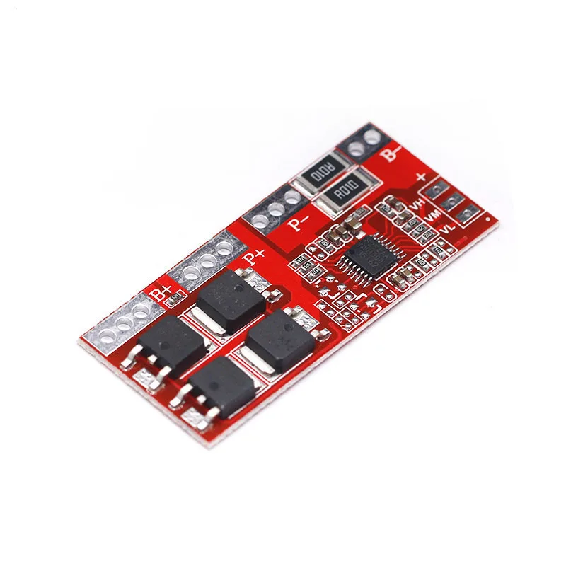 HTB1ldvEIHuWBuNjSszgq6z8jVXar