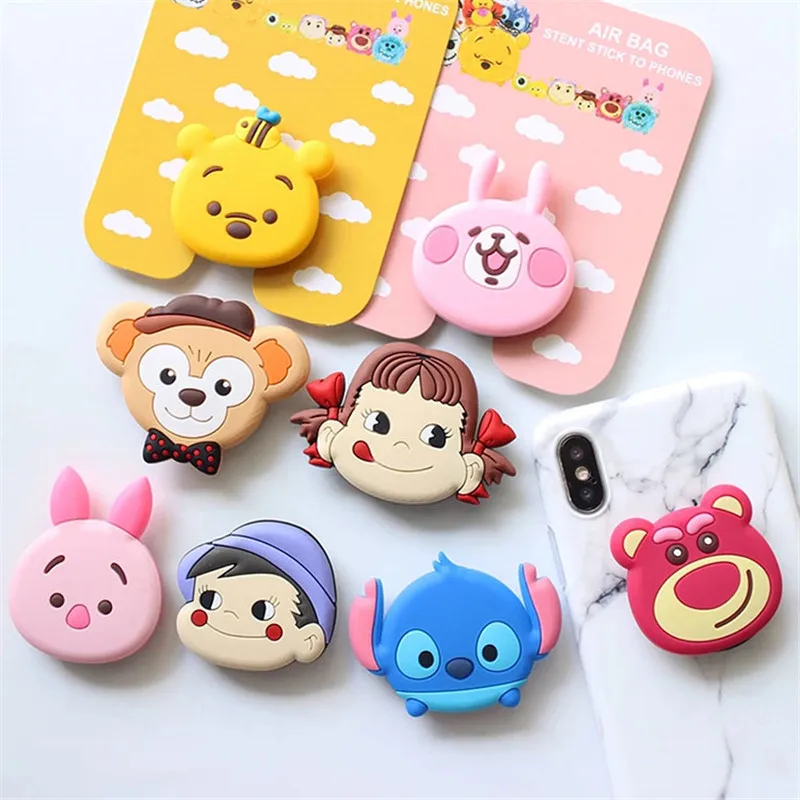 Round mobile phone grip holder mobile lazy bracket extended bracket for iphone holder ring holder for phone
Round mobile phone grip holder mobile lazy bracket extended bracket for iphone holder ring holder for phone