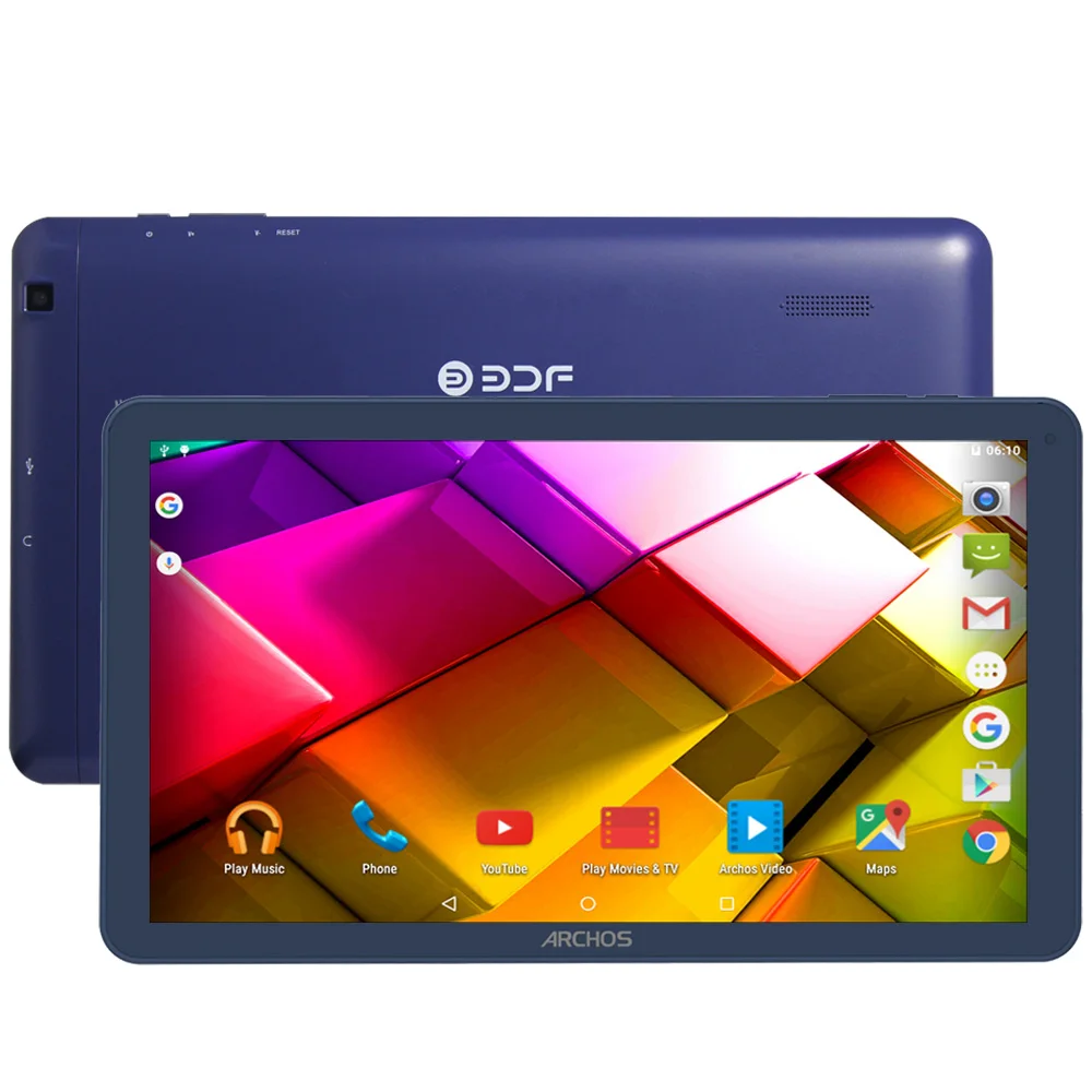 10 Inch 101AKS 1GB+16GB 3G Phone Call Laptop Dual SIM Card Phablet Android 5.1 Quad Core 1024x600 Tablet PC
10 Inch 101AKS 1GB+16GB 3G Phone Call Laptop Dual SIM Card Phablet Android 5.1 Quad Core 1024x600 Tablet PC