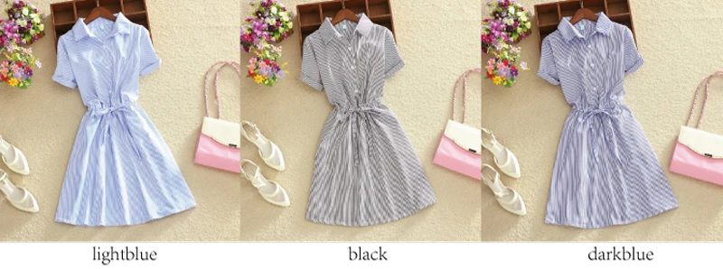 HTB1k3H7b4uTBuNkHFNRq6A9qpXao