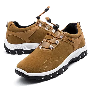 ABDB-Spring Summer Casual Shoes For Men New Arrival Ventilation Fashion Sneakers Outdoors Tourism Comfortable Men's Sneakers M
ABDB-Spring Summer Casual Shoes For Men New Arrival Ventilation Fashion Sneakers Outdoors Tourism Comfortable Men's Sneakers M
