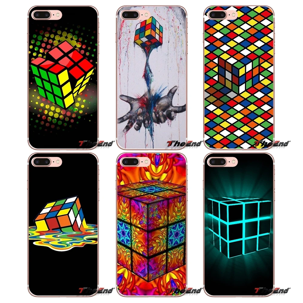 For Xiaomi Redmi 4 3 3S Pro Mi3 Mi4 Mi4i Mi4C Mi5 Mi5S Mi Max Note 2 3 4 Cover Coque Accessories Phone Cases Covers Rubiks Cube
For Xiaomi Redmi 4 3 3S Pro Mi3 Mi4 Mi4i Mi4C Mi5 Mi5S Mi Max Note 2 3 4 Cover Coque Accessories Phone Cases Covers Rubiks Cube