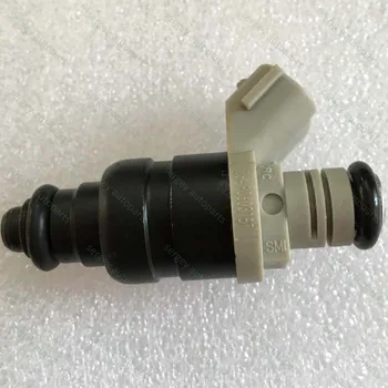 20pcs/lot Fuel Injection Nozzle For AU.DI 1.1 06A906031BT 06A 906 031 BT 06A906031CT H75117803 For V.W GOLF VI 6 BSE 1.6
20pcs/lot Fuel Injection Nozzle For AU.DI 1.1 06A906031BT 06A 906 031 BT 06A906031CT H75117803 For V.W GOLF VI 6 BSE 1.6