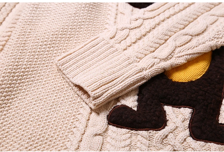 TB2BeoYbVgkyKJjSspfXXcj1XXa_!!1014043429