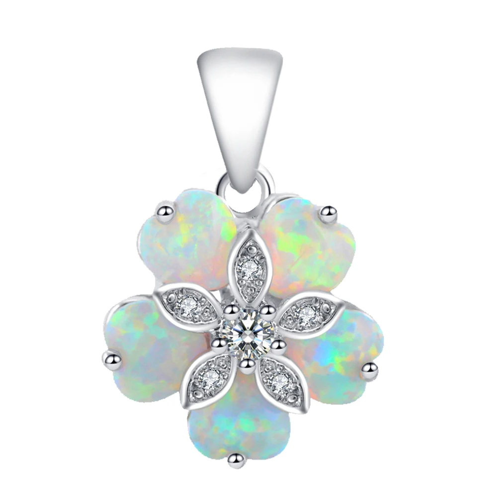 Cheap jewellery Beautiful Heart Shaped Blue Fire Opal 925 Silver Retail Necklaces& Pendants Fashion jewelry OP315
Cheap jewellery Beautiful Heart Shaped Blue Fire Opal 925 Silver Retail Necklaces& Pendants Fashion jewelry OP315