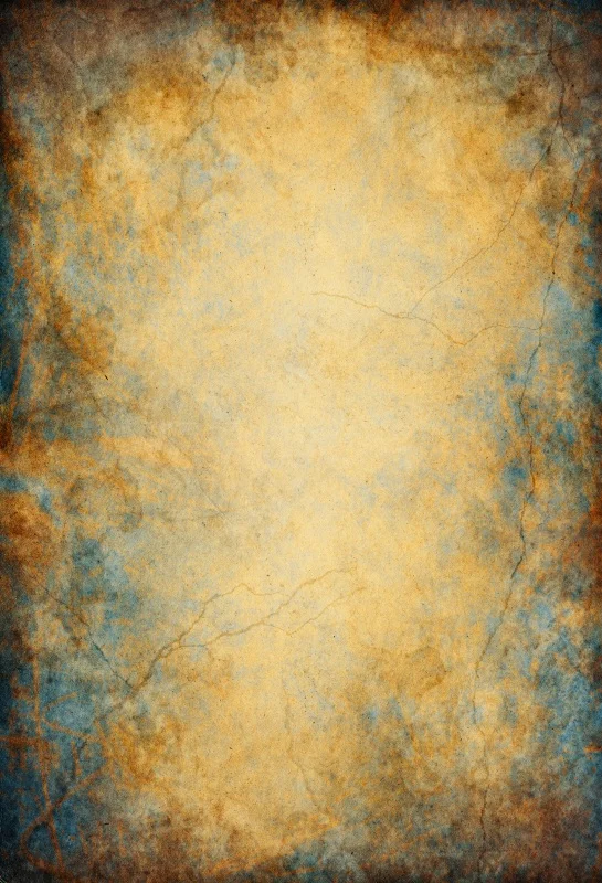 Laeacco Old Gradient Solid Color Grunge Portrait Photography Background Customized Photographic Backdrops Props For Photo Studio
Laeacco Old Gradient Solid Color Grunge Portrait Photography Background Customized Photographic Backdrops Props For Photo Studio