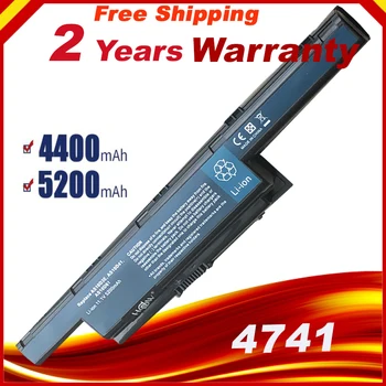 V3-471G Laptop Battery For Acer Aspire V3-551G V3-571G V3-771G E1 E1-421 E1-431 E1-471 E1-531 E1-571 Series
V3-471G Laptop Battery For Acer Aspire V3-551G V3-571G V3-771G E1 E1-421 E1-431 E1-471 E1-531 E1-571 Series