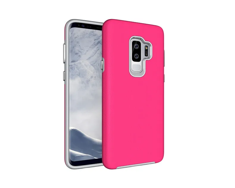 s9_plus-28